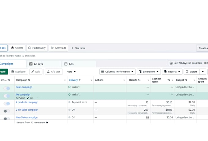 set up meta pixel, facebook pixel, ga4, GTM and serverside tracking